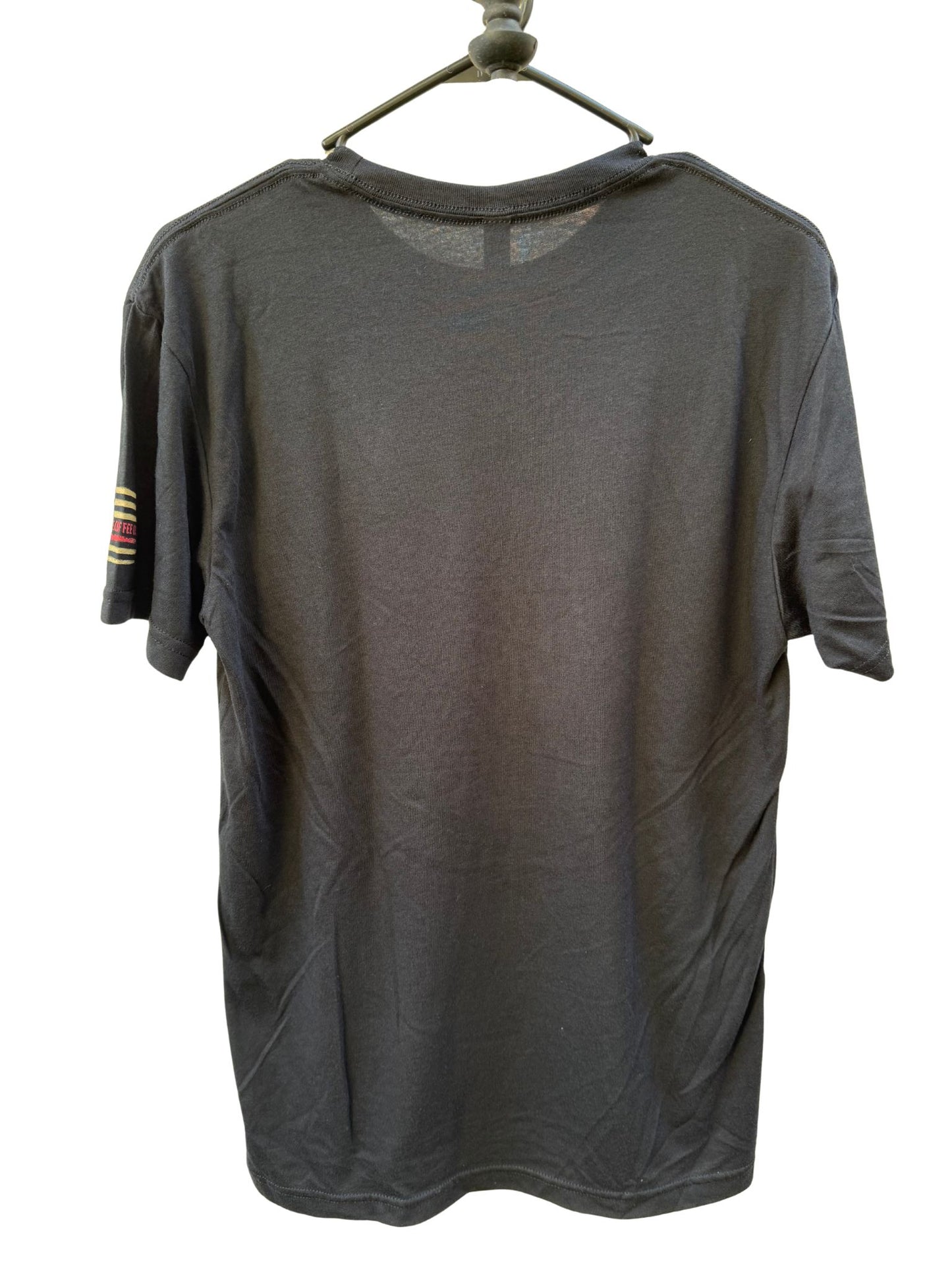 Red Line Coffee Co. T-Shirt